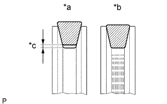 A0094NBE03