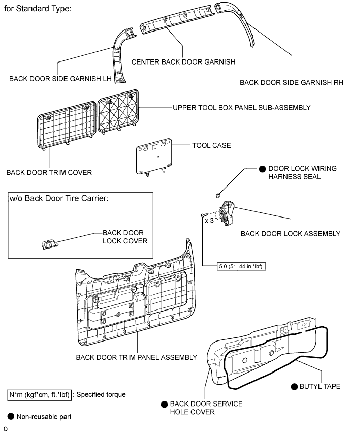 A0094NME01