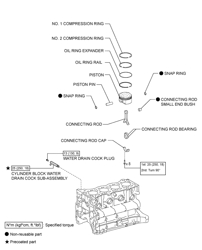 A0094NQE01