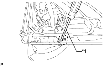 A0094OIE01