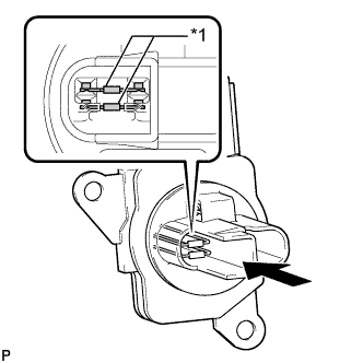 A0094PYE01