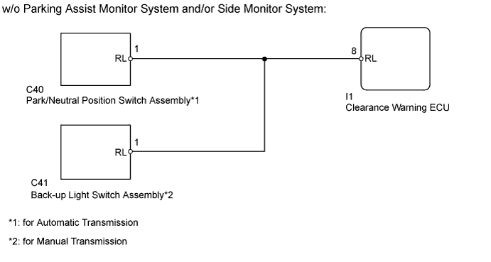 A0094PZE02