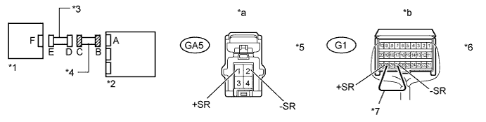 A0094QGE02