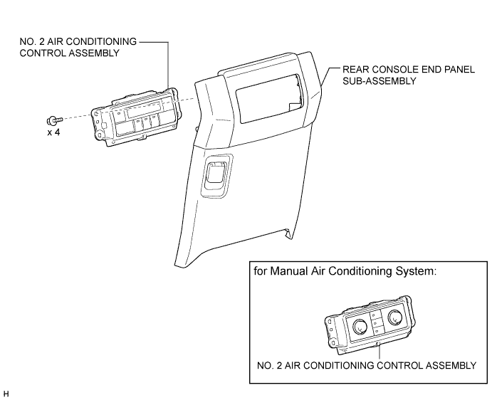 A0094RWE01