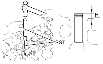 A0094SAE01