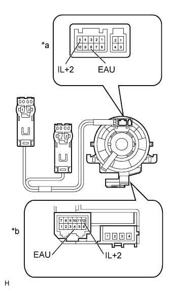 A0094SWE22