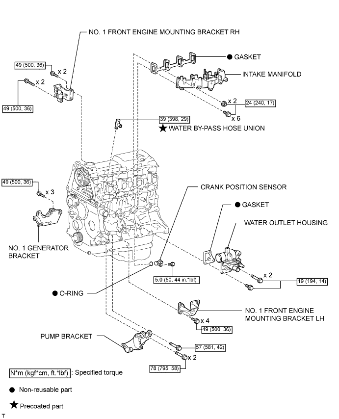 A0094TQE01