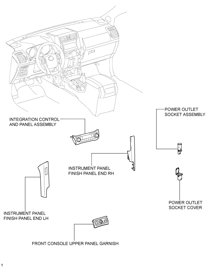 A0094TXE02