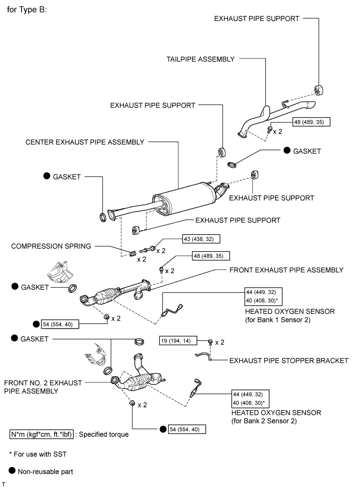 A0094VAE01