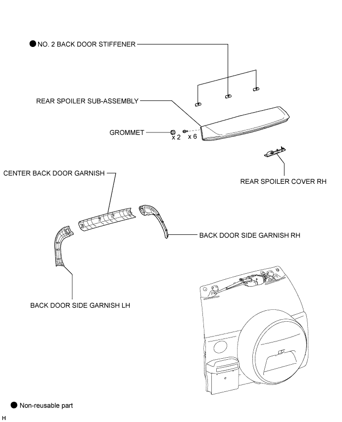 A0094VBE01