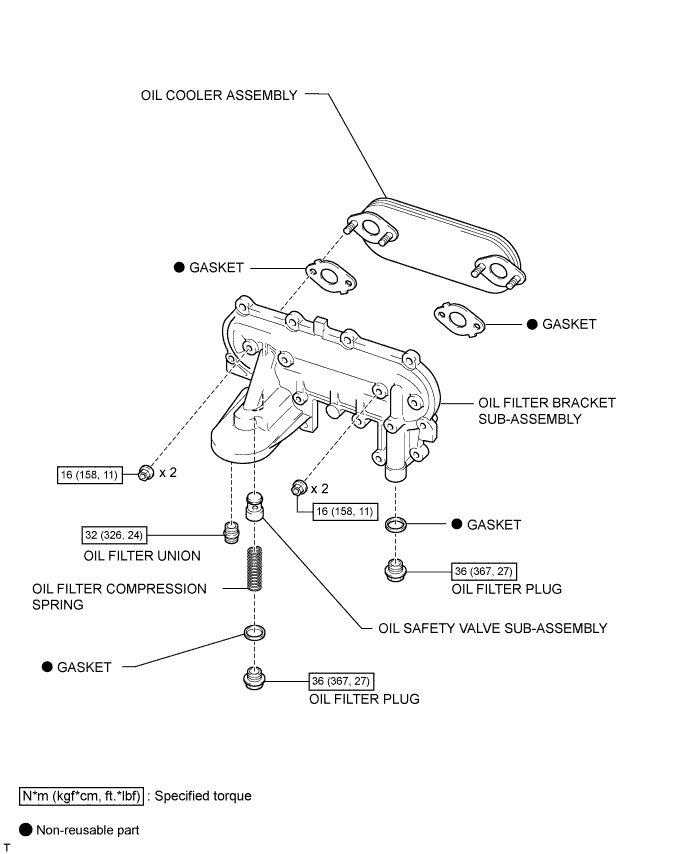 A0094W1E01