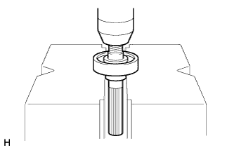 A0094WC