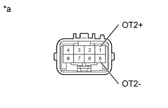 A0094X2E01