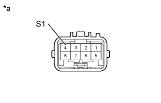 A0094X2E02