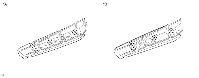 A0094XFE01