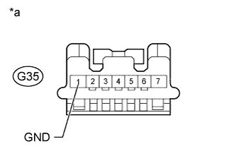 A0094XGE18