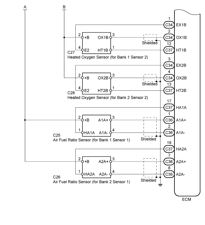 A0094XLE01