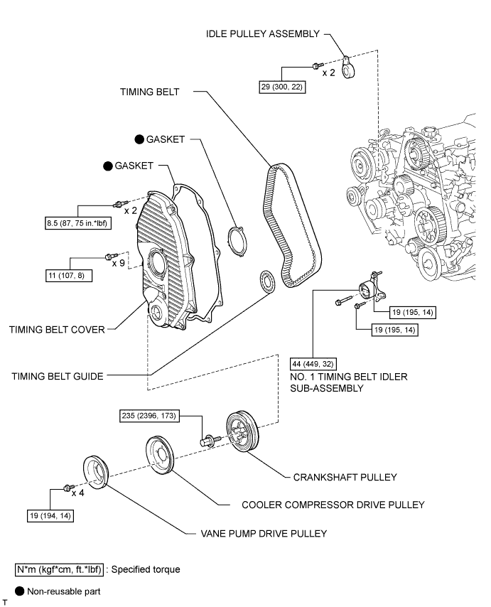 A0094YXE01