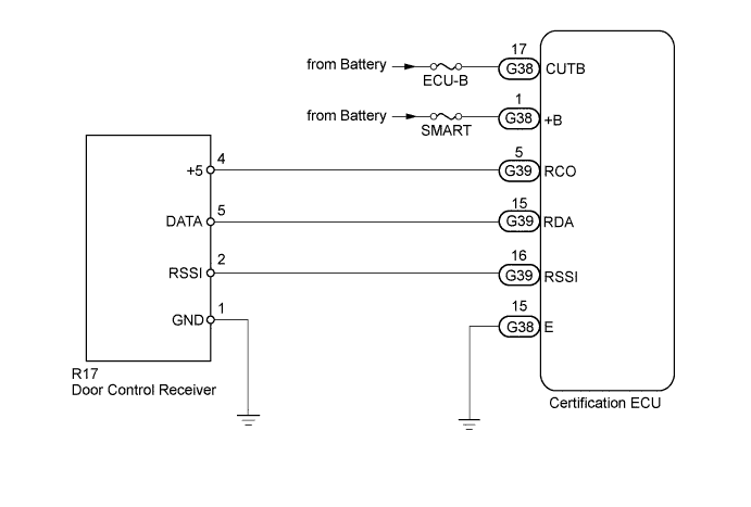 A0094ZIE07