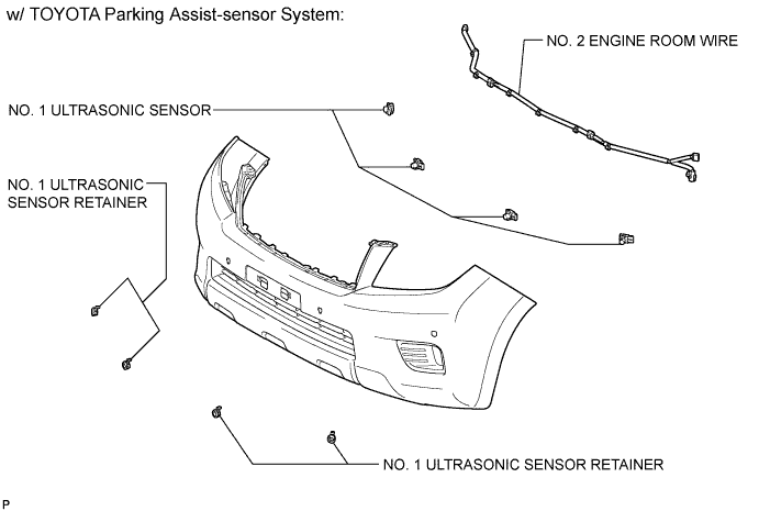 A00951KE01