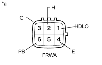 A00951WE03