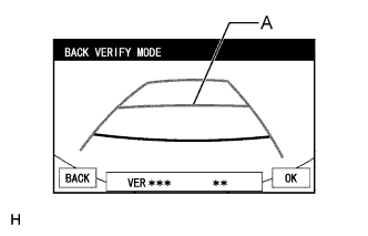 A00953WE01