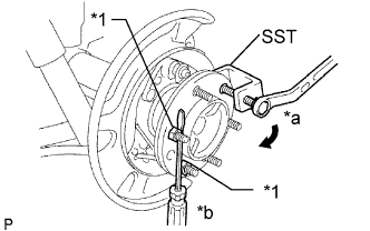 A00954FE02