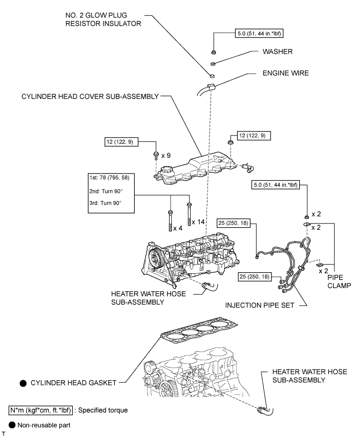 A00954TE01