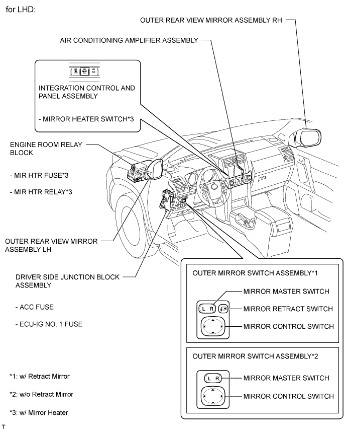 A00957ME01