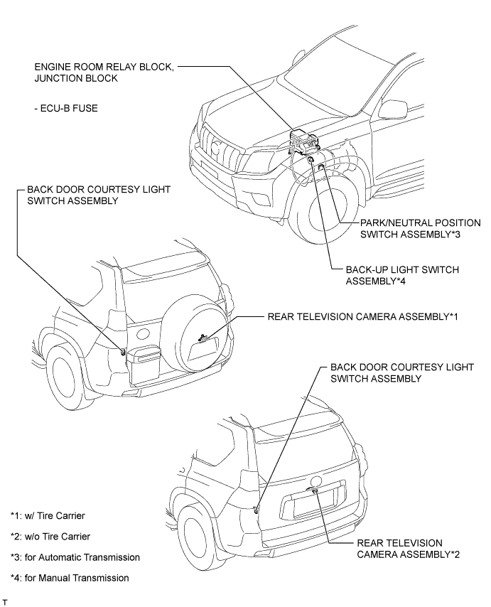 A00959ME01