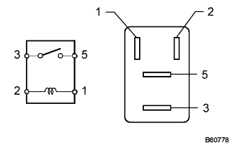 A0095ABE01