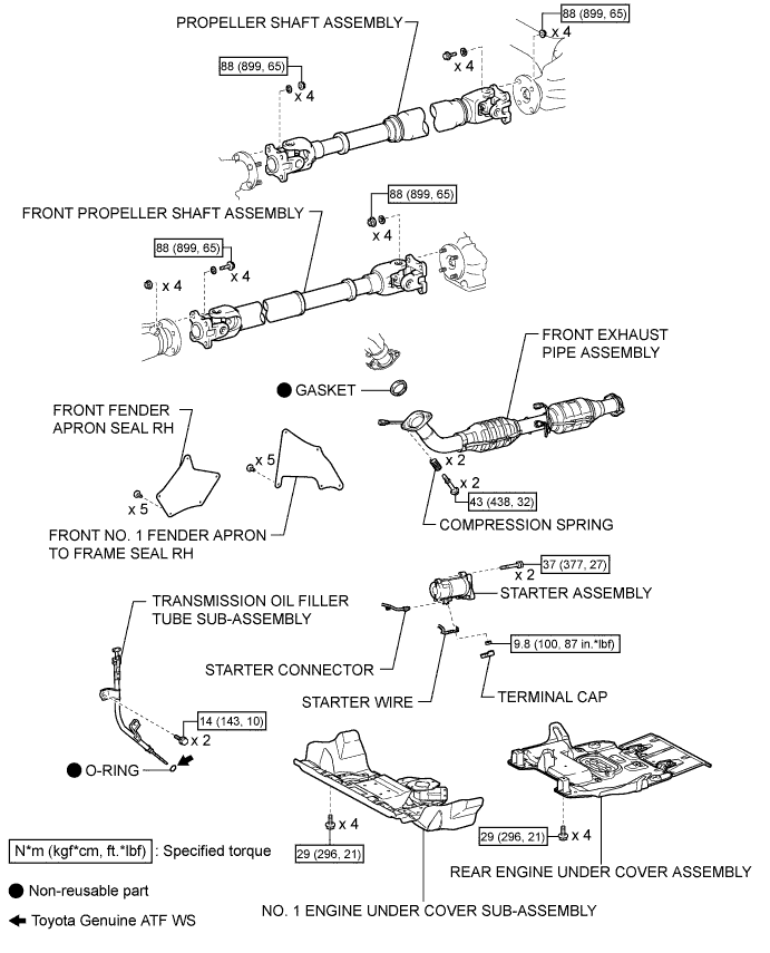 A0095ALE01