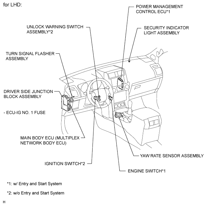 A0095ANE01