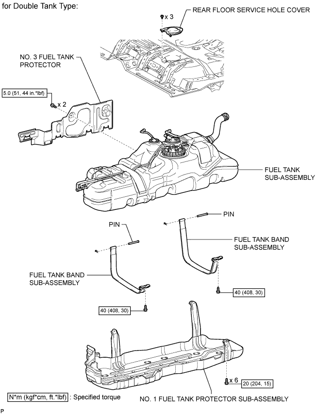 A0095AOE01