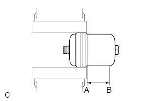 A0095BIE01