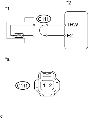 A0095BLE12