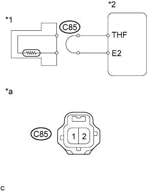 A0095BLE13