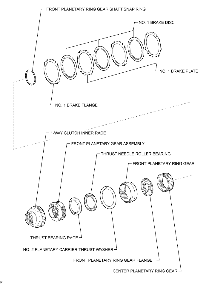 A0095BVE19