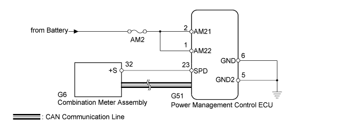 A0095CBE02