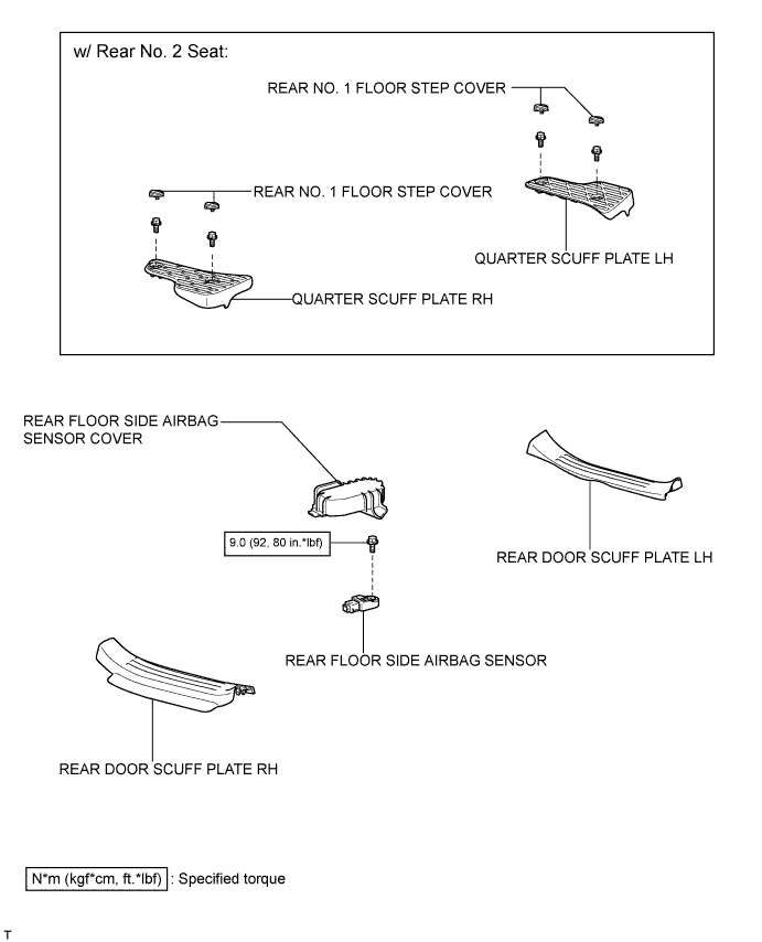 A0095CIE01