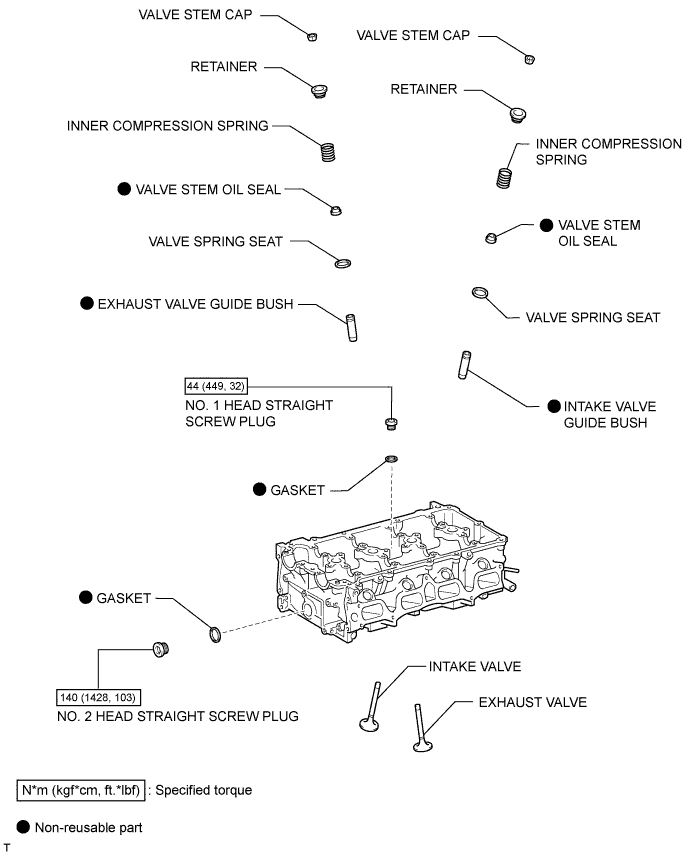 A0095DHE01