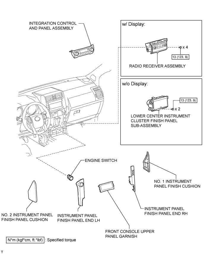 A0095DME02