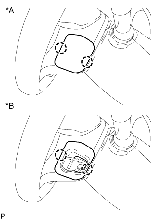 A0095EBE01