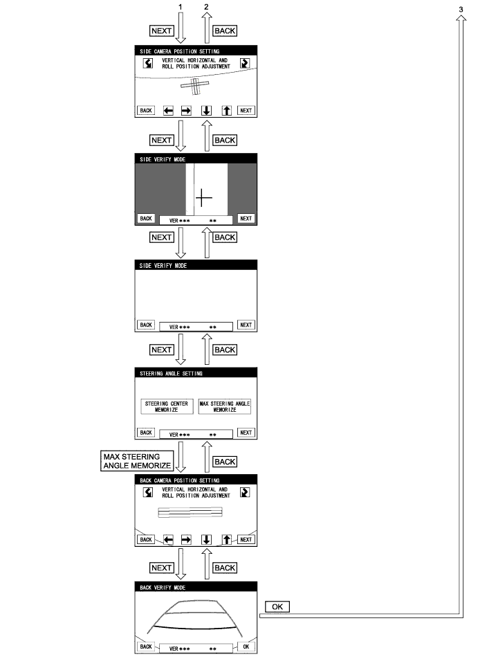 A0095EI