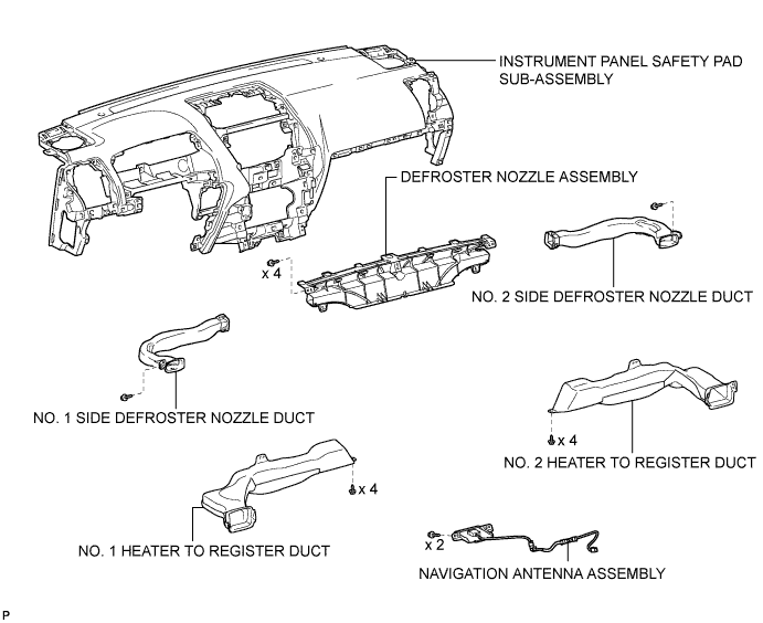 A0095EJE01