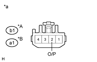 A0095ETE01