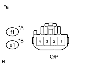 A0095ETE02