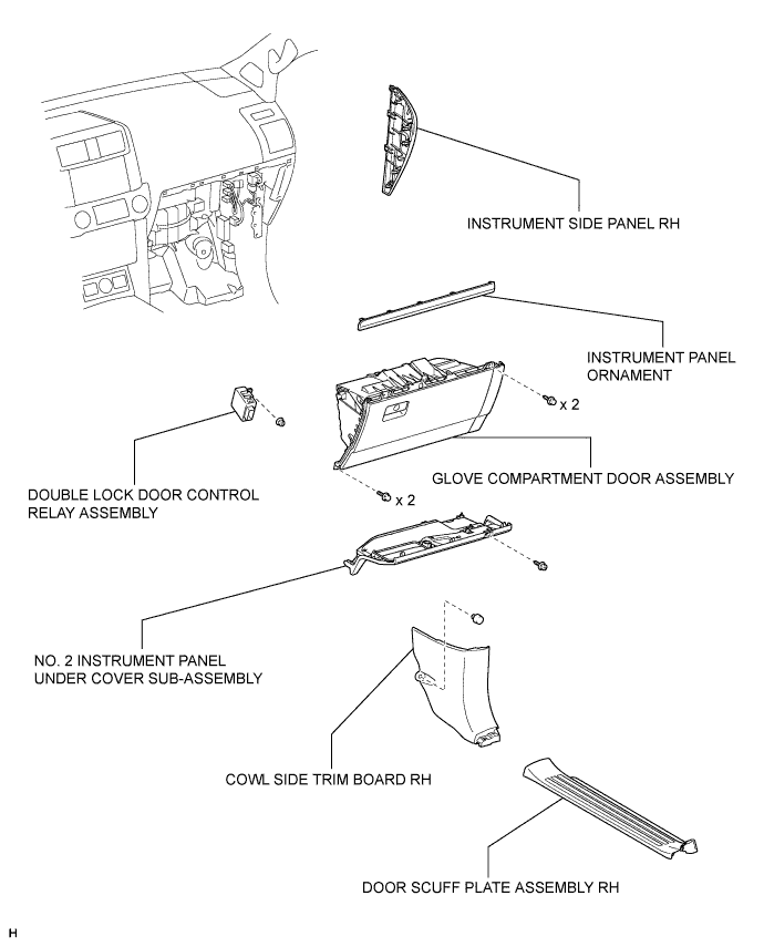 A0095EUE01