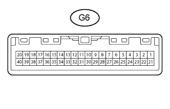 A0095EXE05