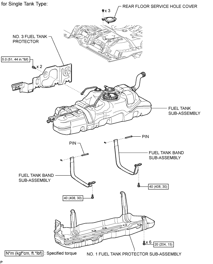 A0095FGE01